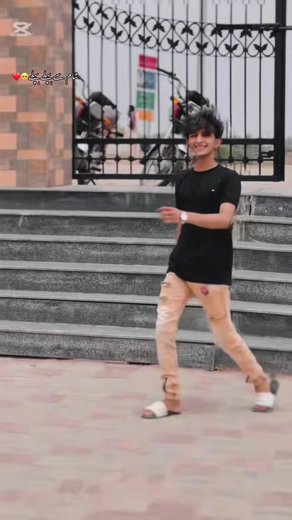 @حماد۔!
