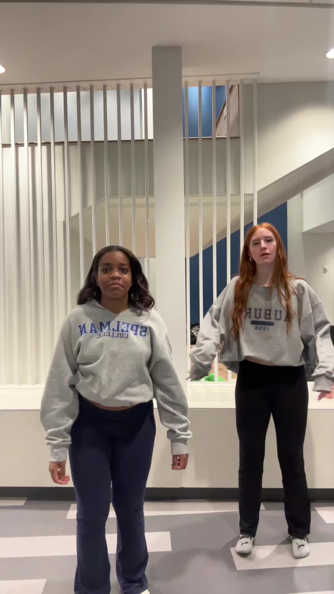 @leiannaaab