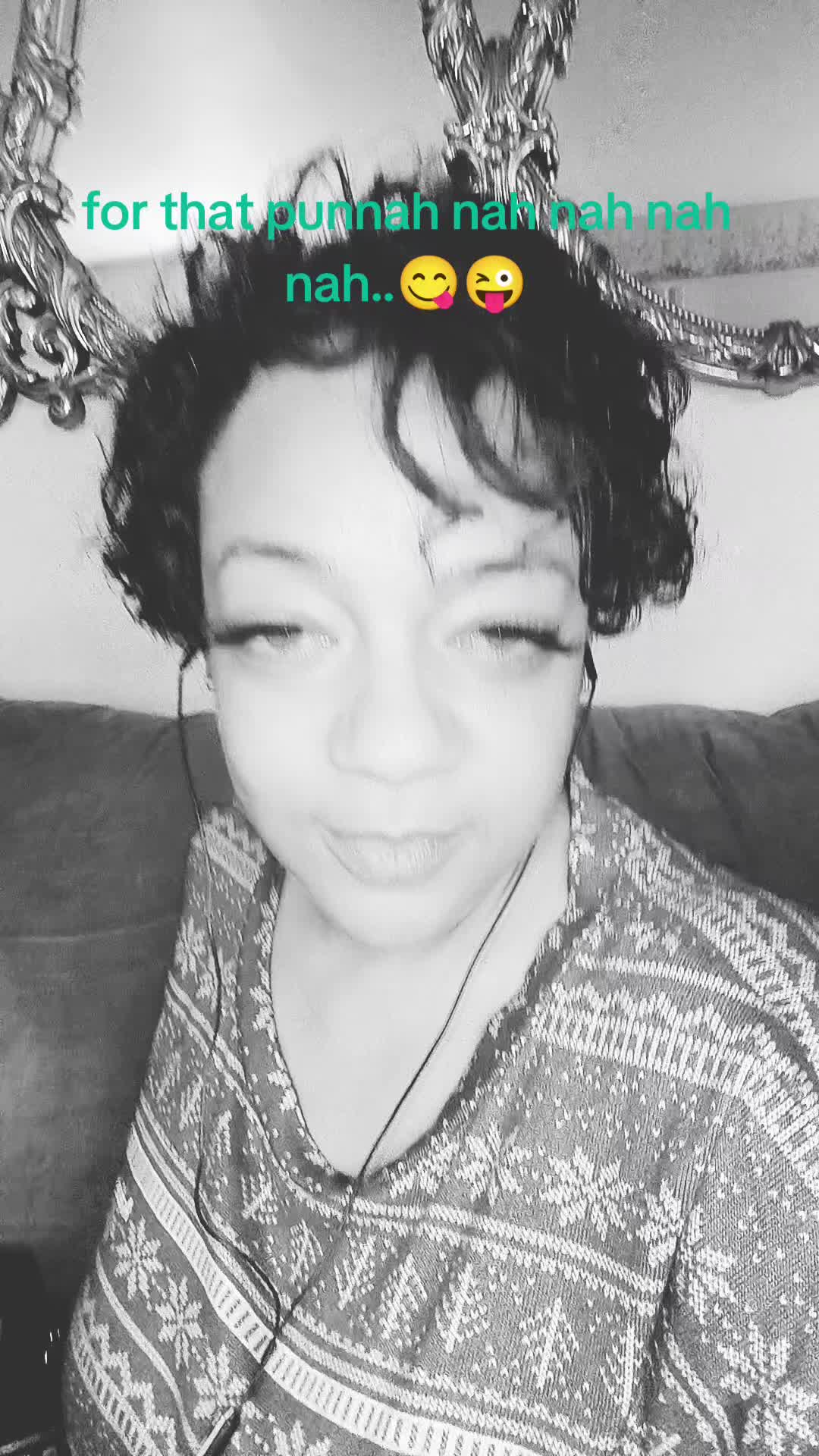 @THE NIKKIEGREENEYEZ COLLECTION
