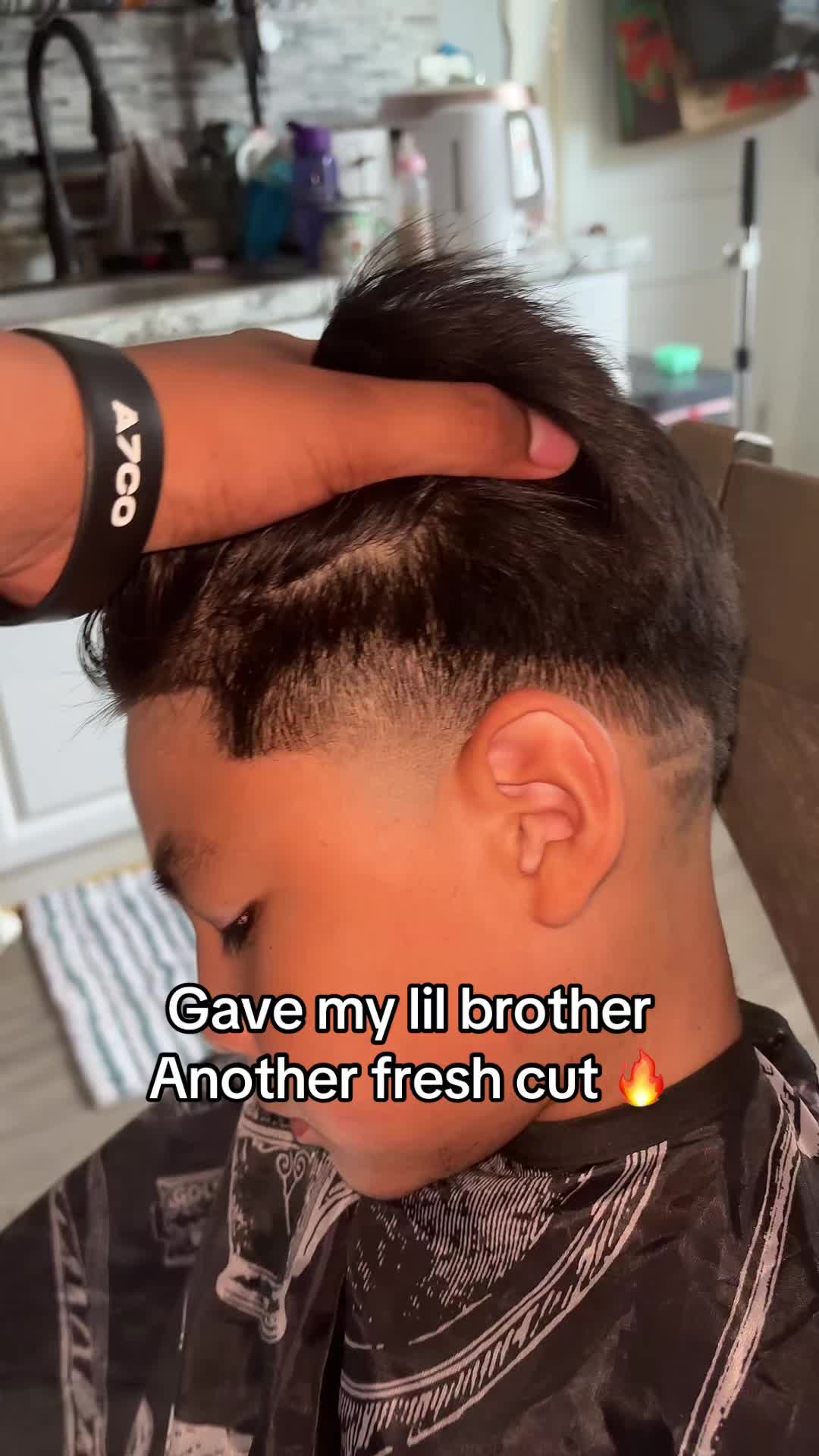 @rey_💭