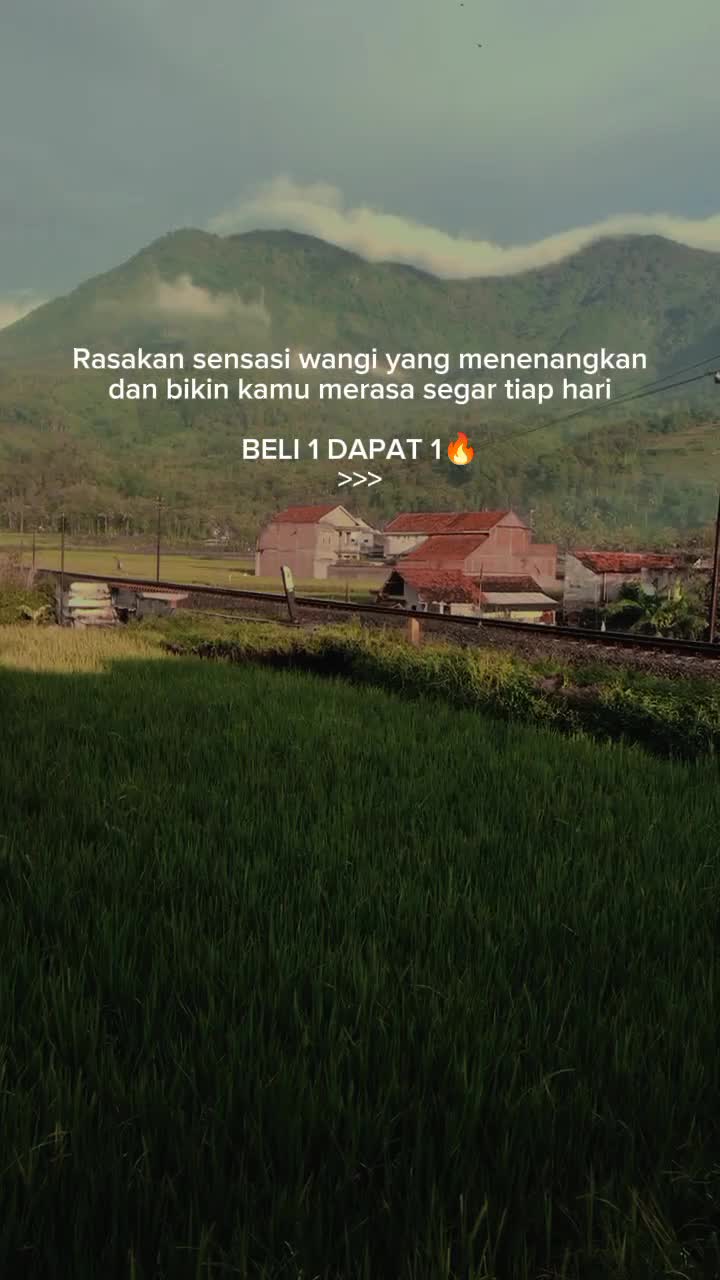 @Zhangze