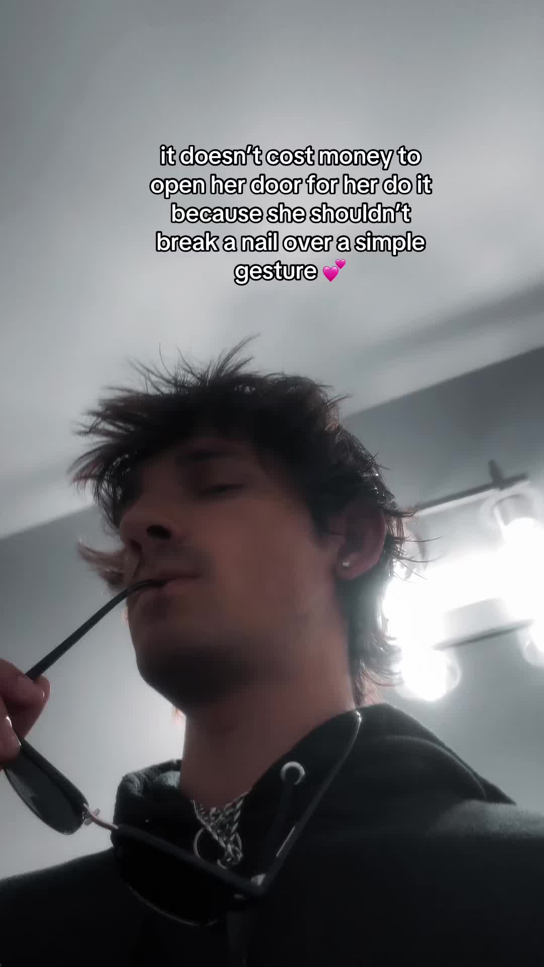 @Colheartedslang