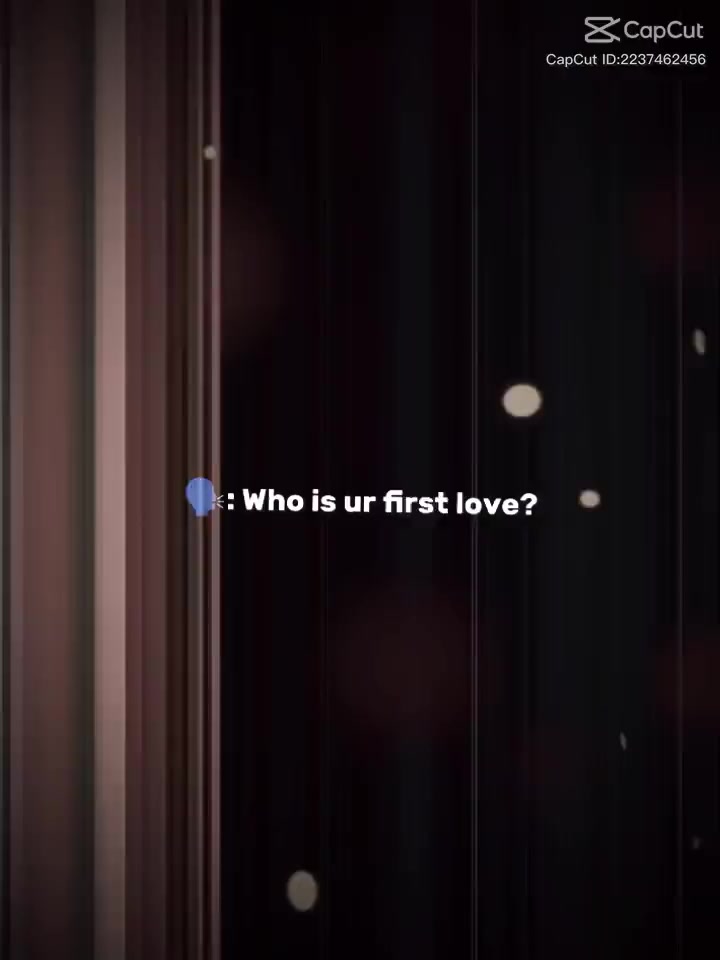 @Hʏᴘᴇʀ 𝙌𝙪𝙚𝙚𝙣★❤️&zwj;🔥👑