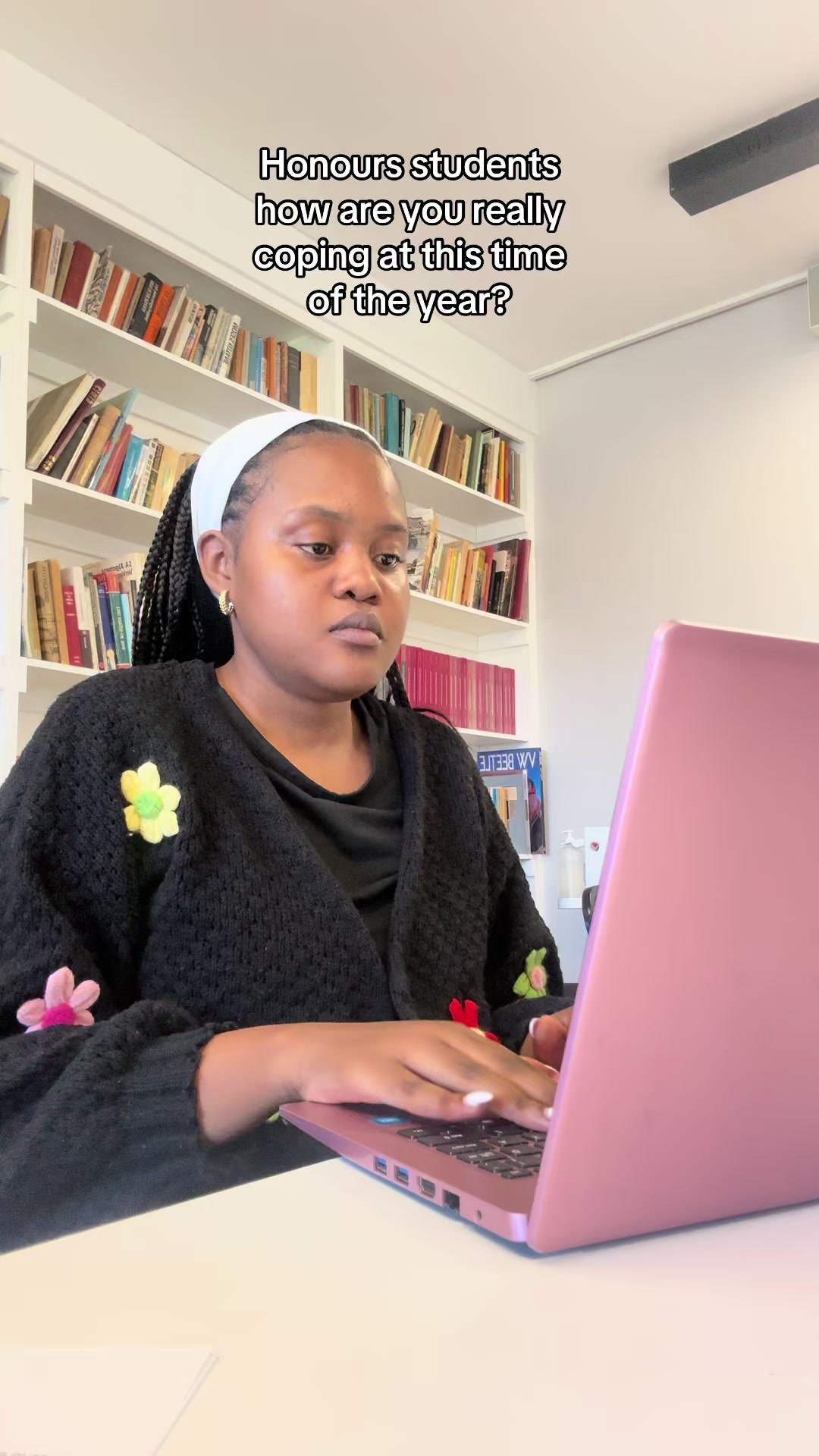 @herstorian_zanele