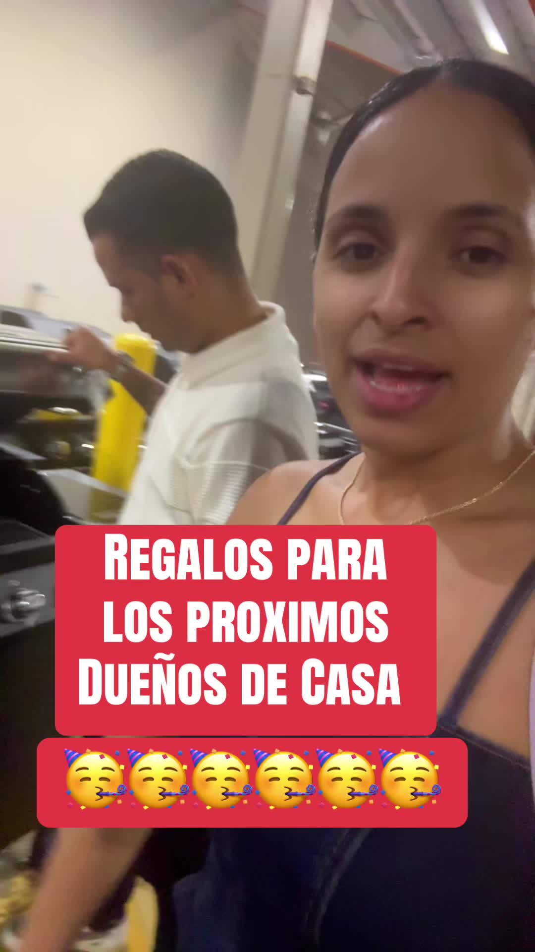 @DORADO ALL SERVICES