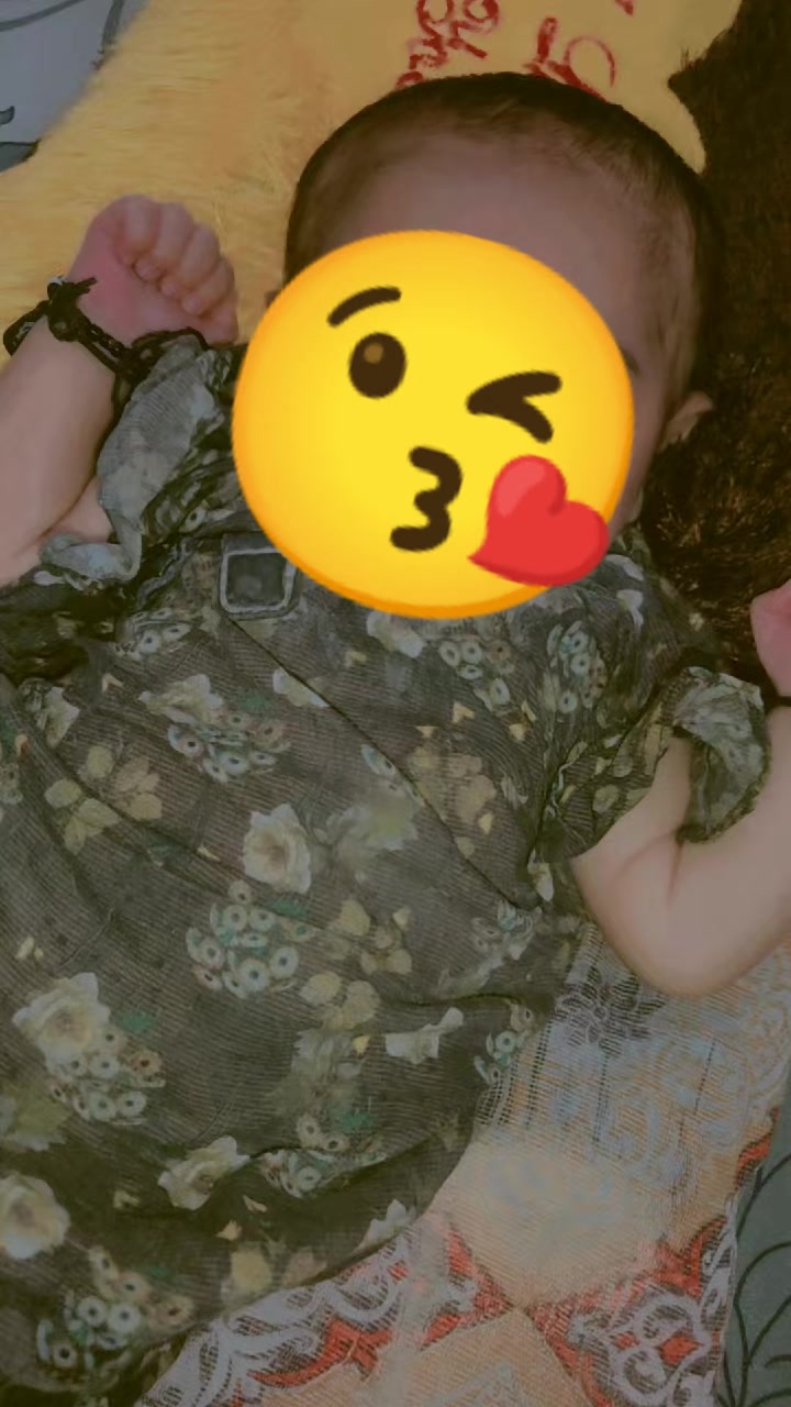 @👻 Man&otilde; 💗