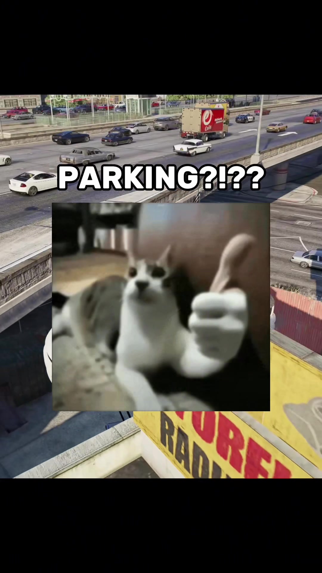 @gstitz
