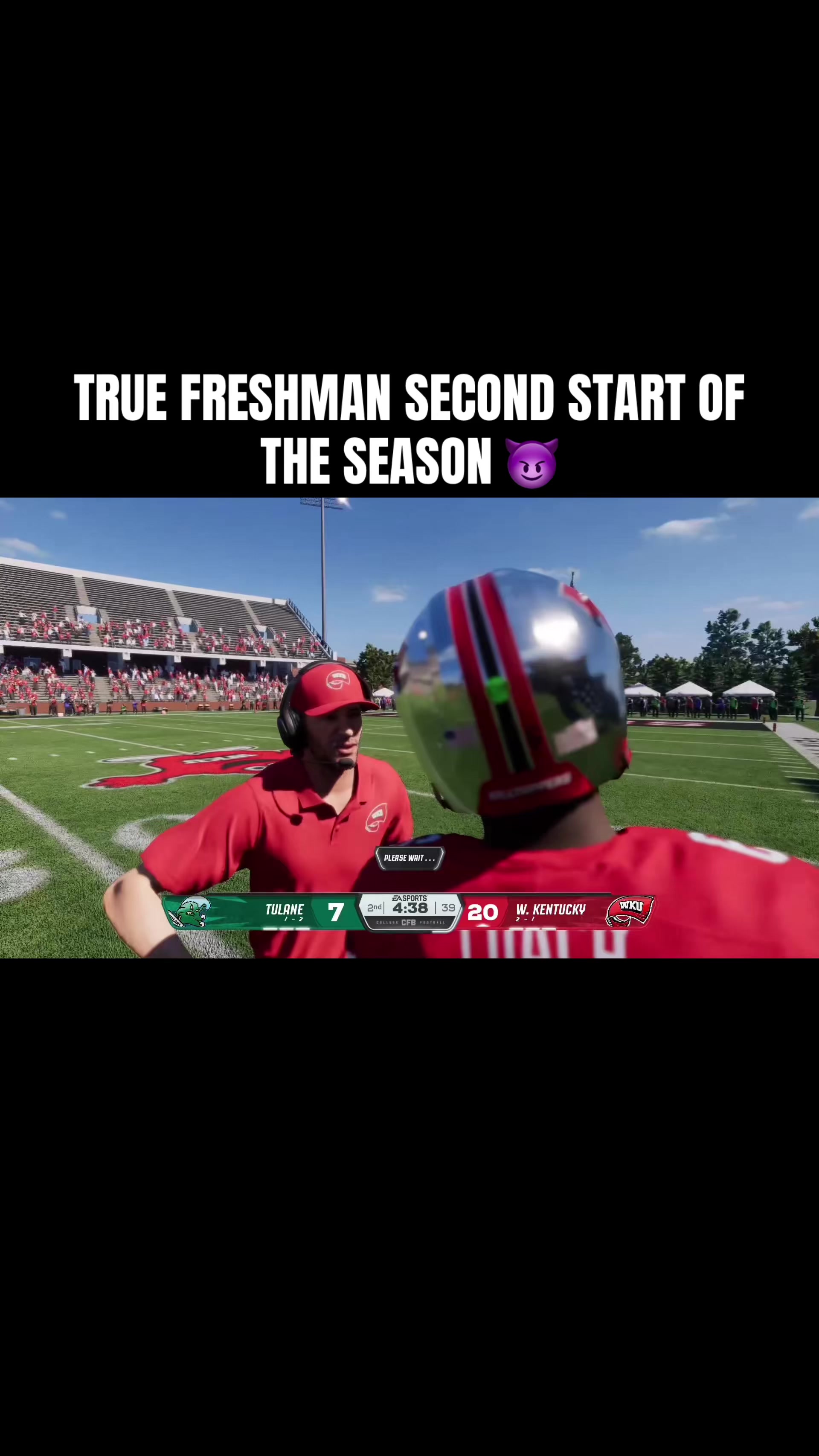 @Gotemmcoach32