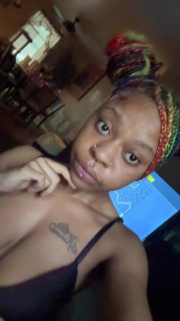 @YT | Shordy k