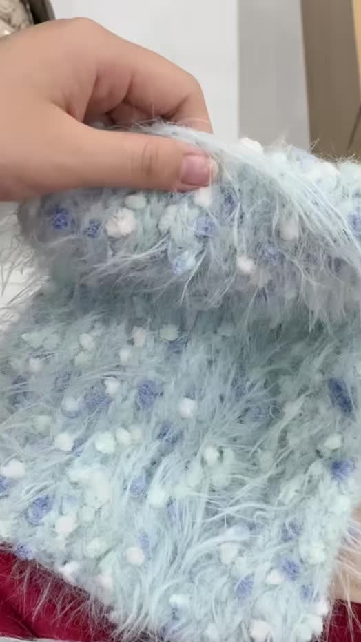 @Én bán len 🧶
