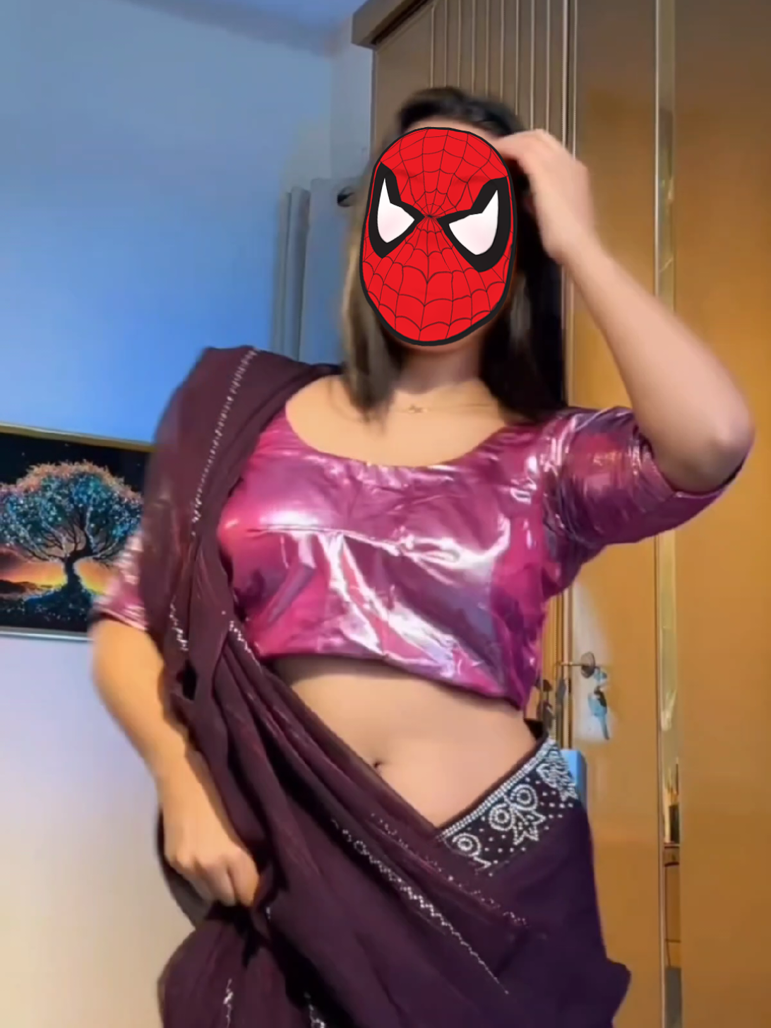 @𝒟ℯ𝓋𝒾𝓁 𝒦𝒾𝓃ℊ 𝒯𝓊𝓉𝓊𝓁