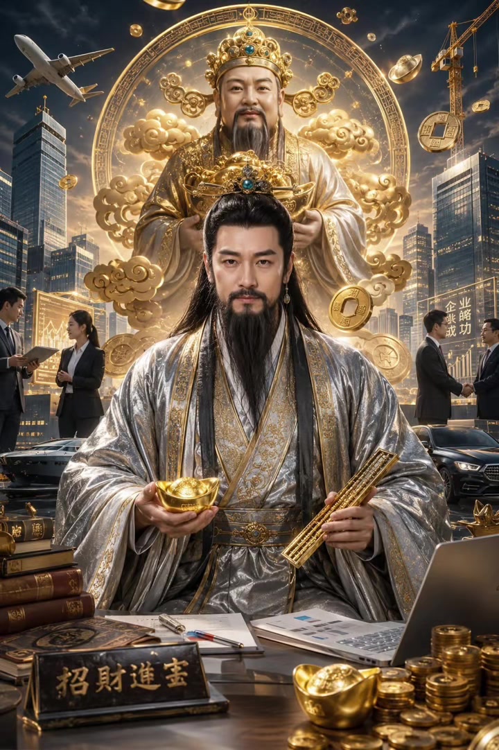 @祥吉林 🇹🇭