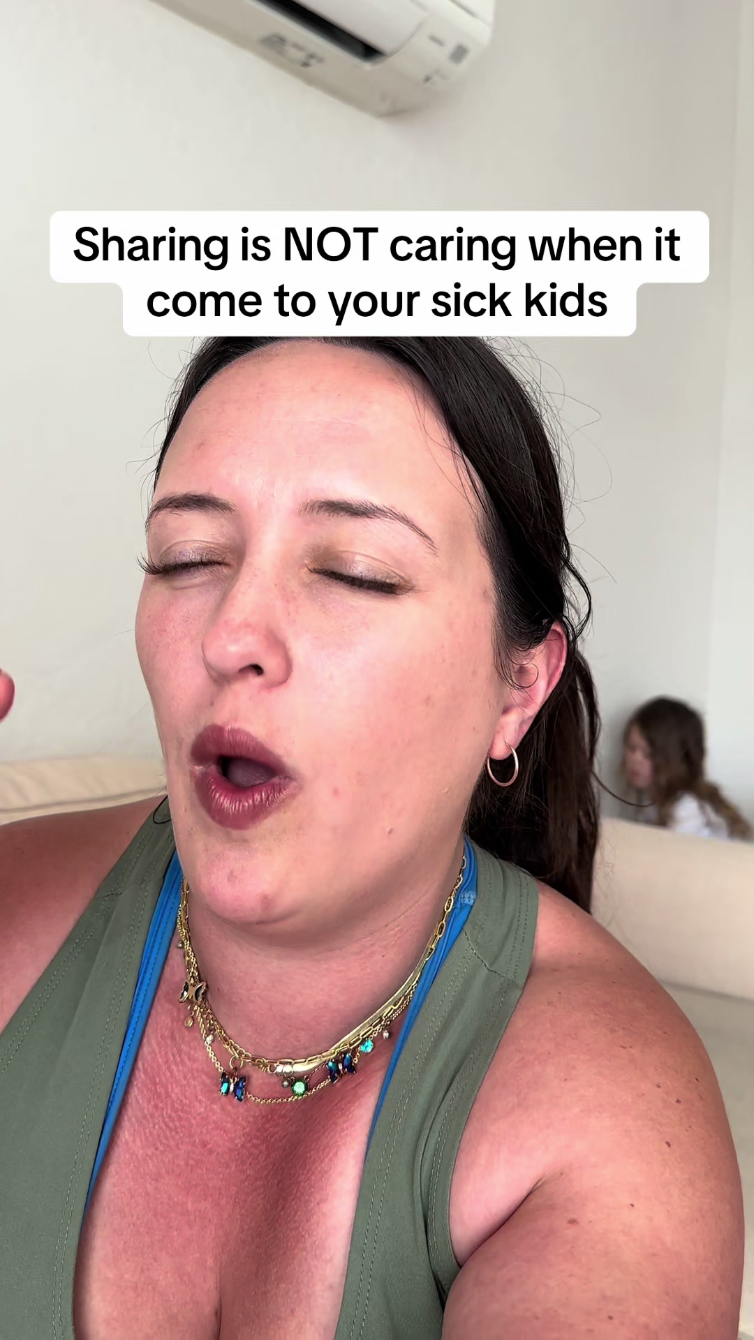 @Jenni | Motherhood & Laughs