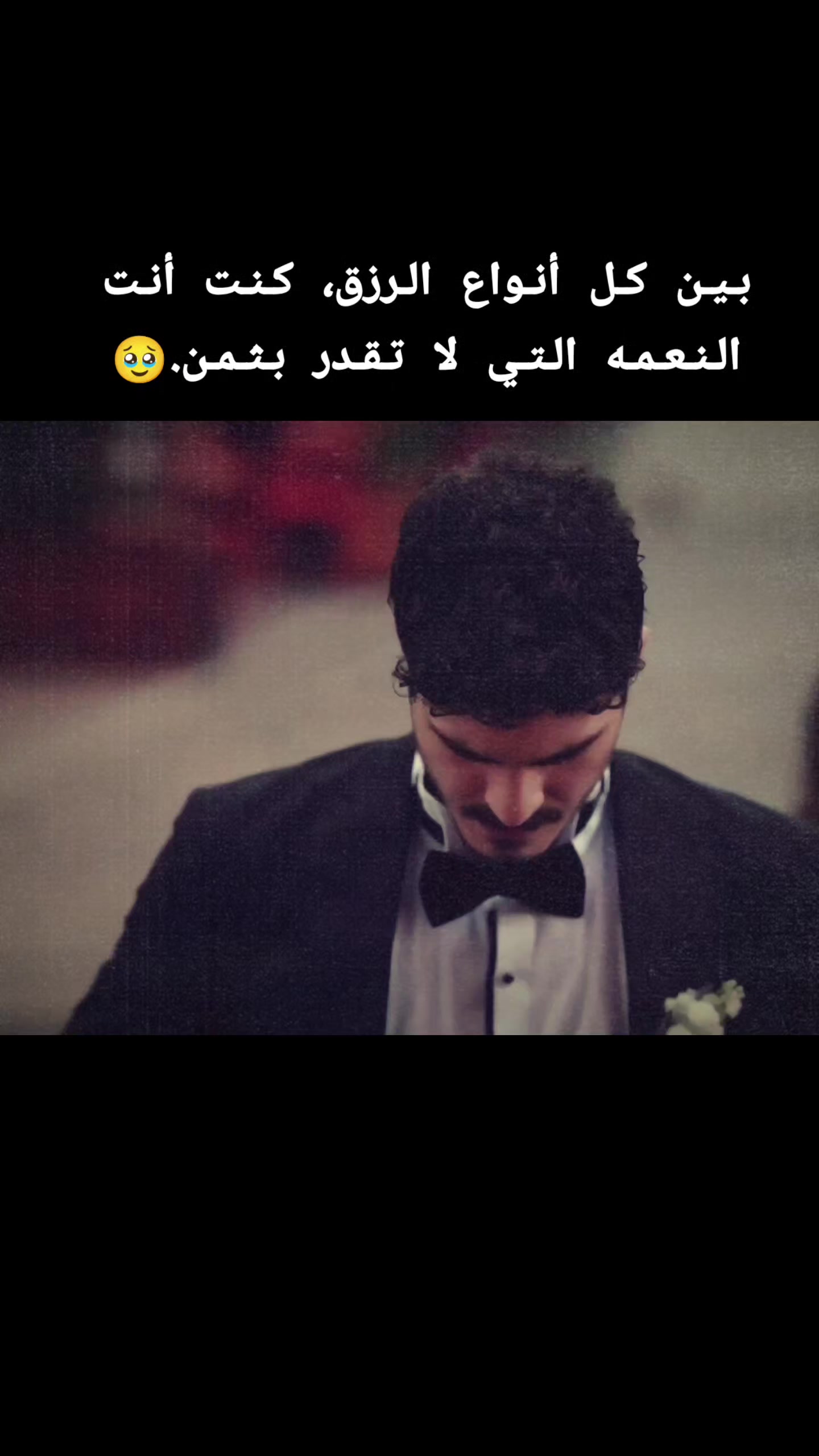 @♡طفوَꪆليهہٰ⃟🌸♡