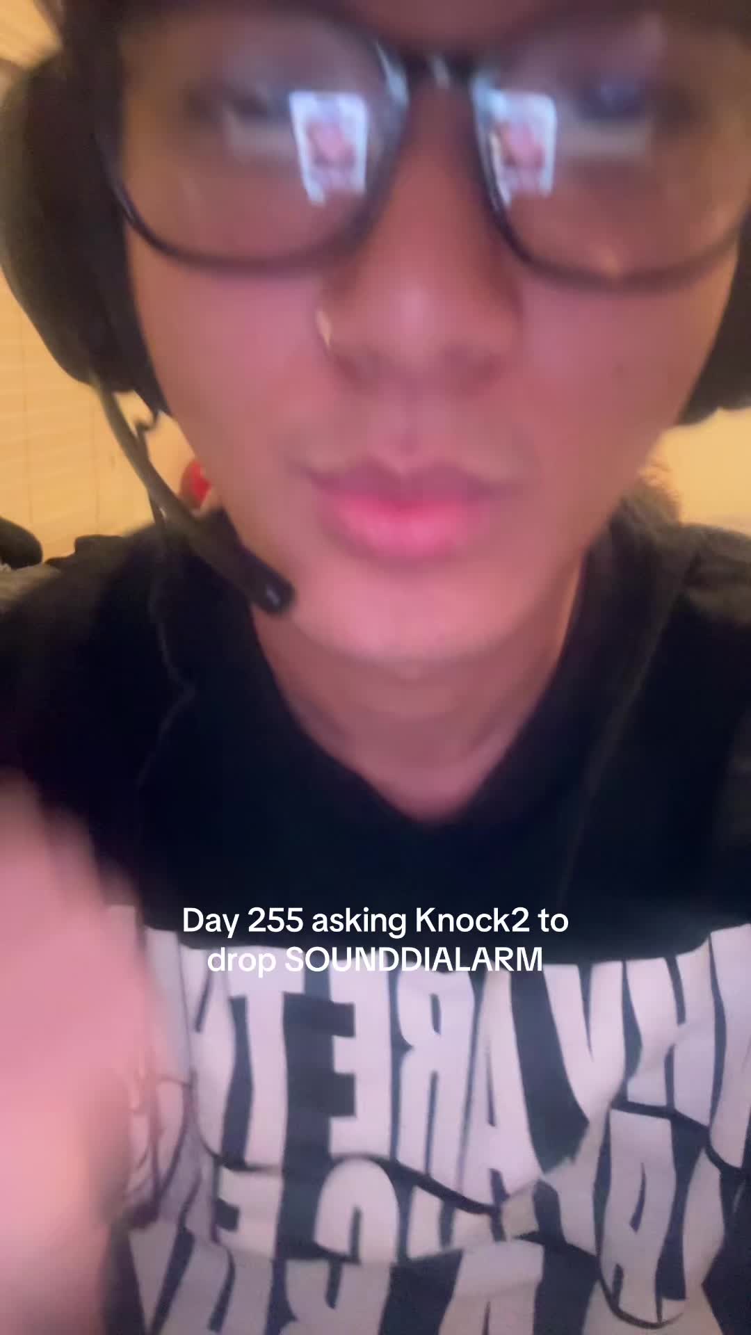 @RaveFein