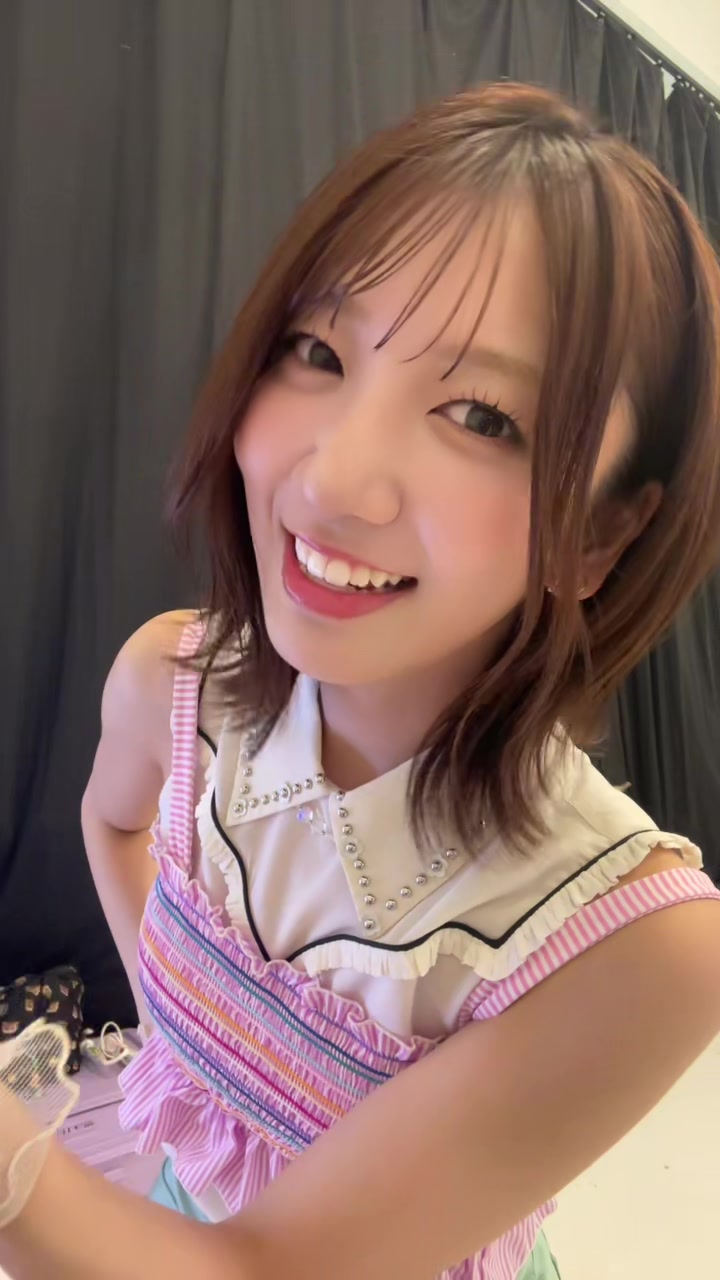 @くどうかすみ