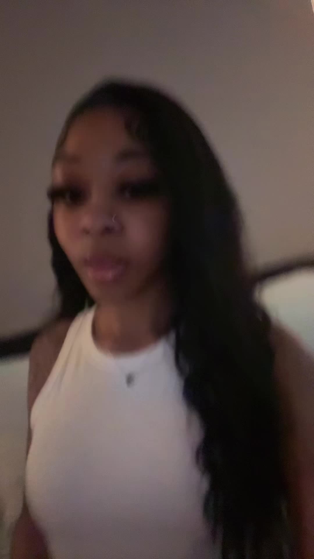 @kiyaahrenaee 🤎 .