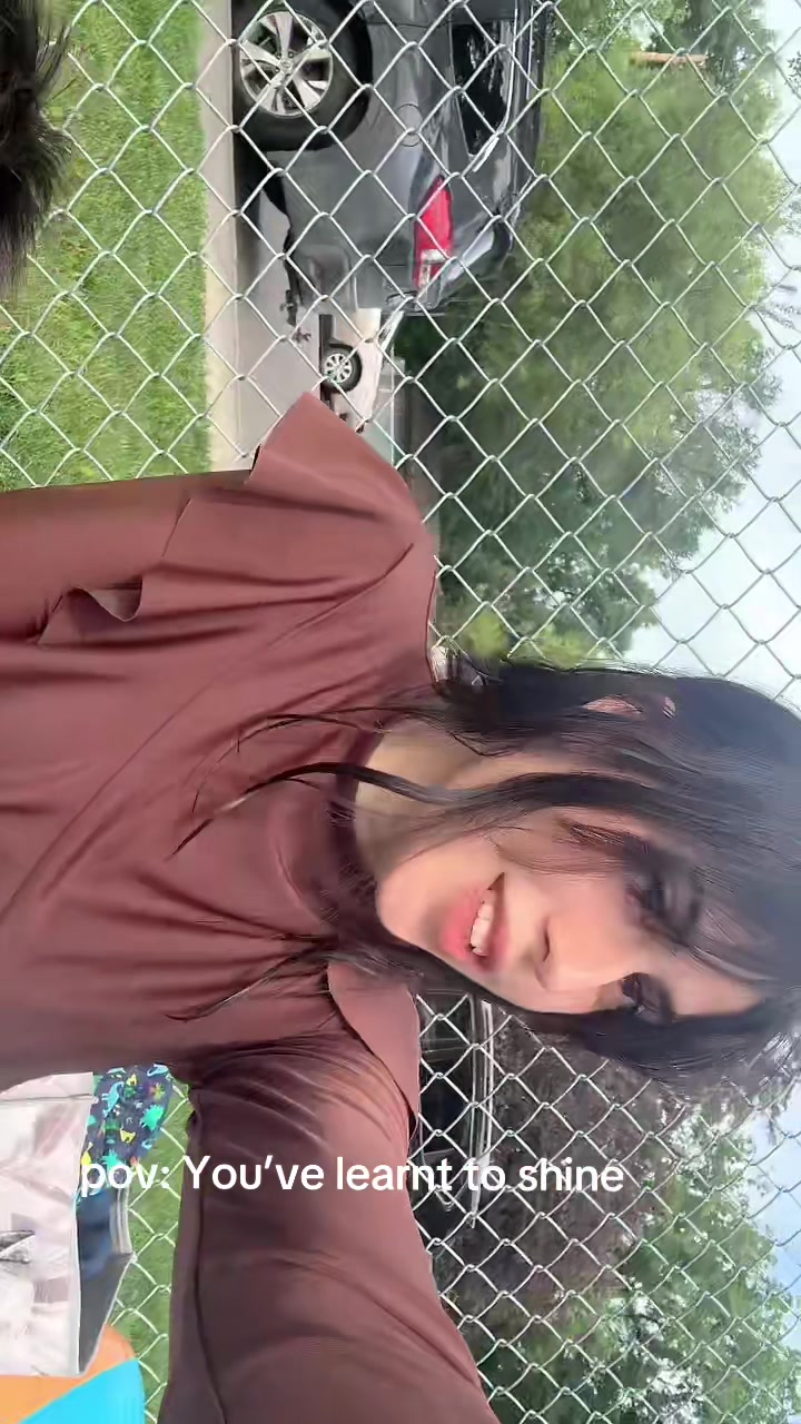 @Ramsha Ali