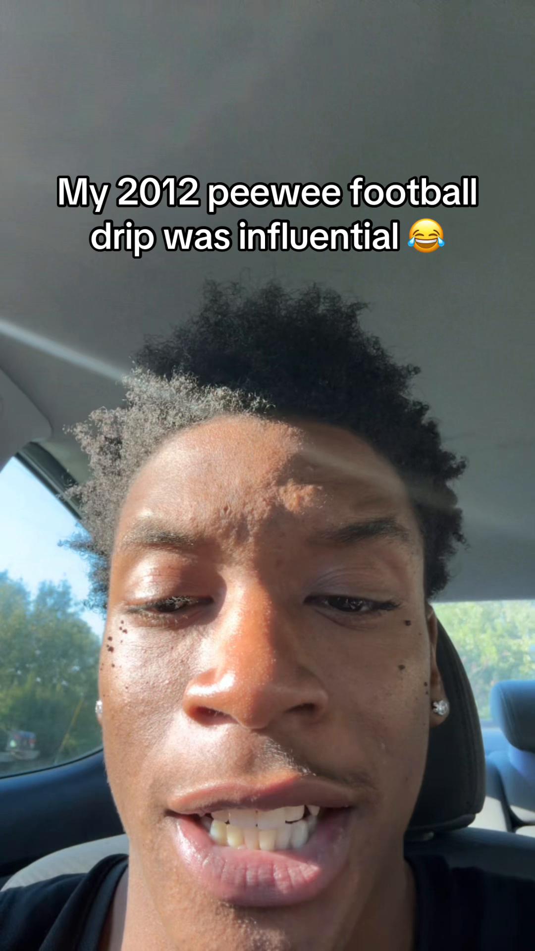 @Sae