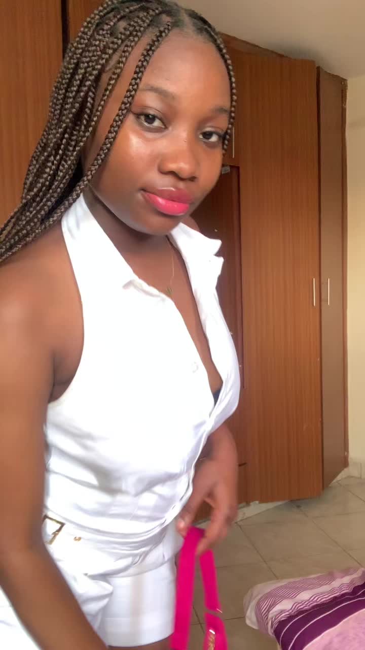 @Christou