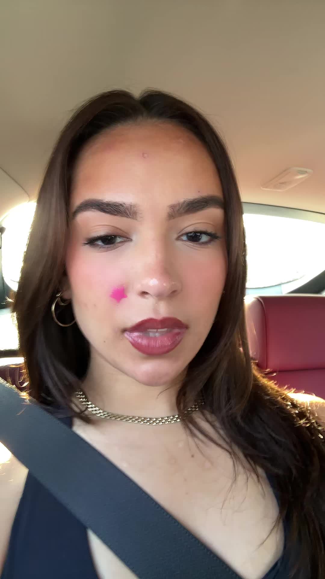 @Sammie
