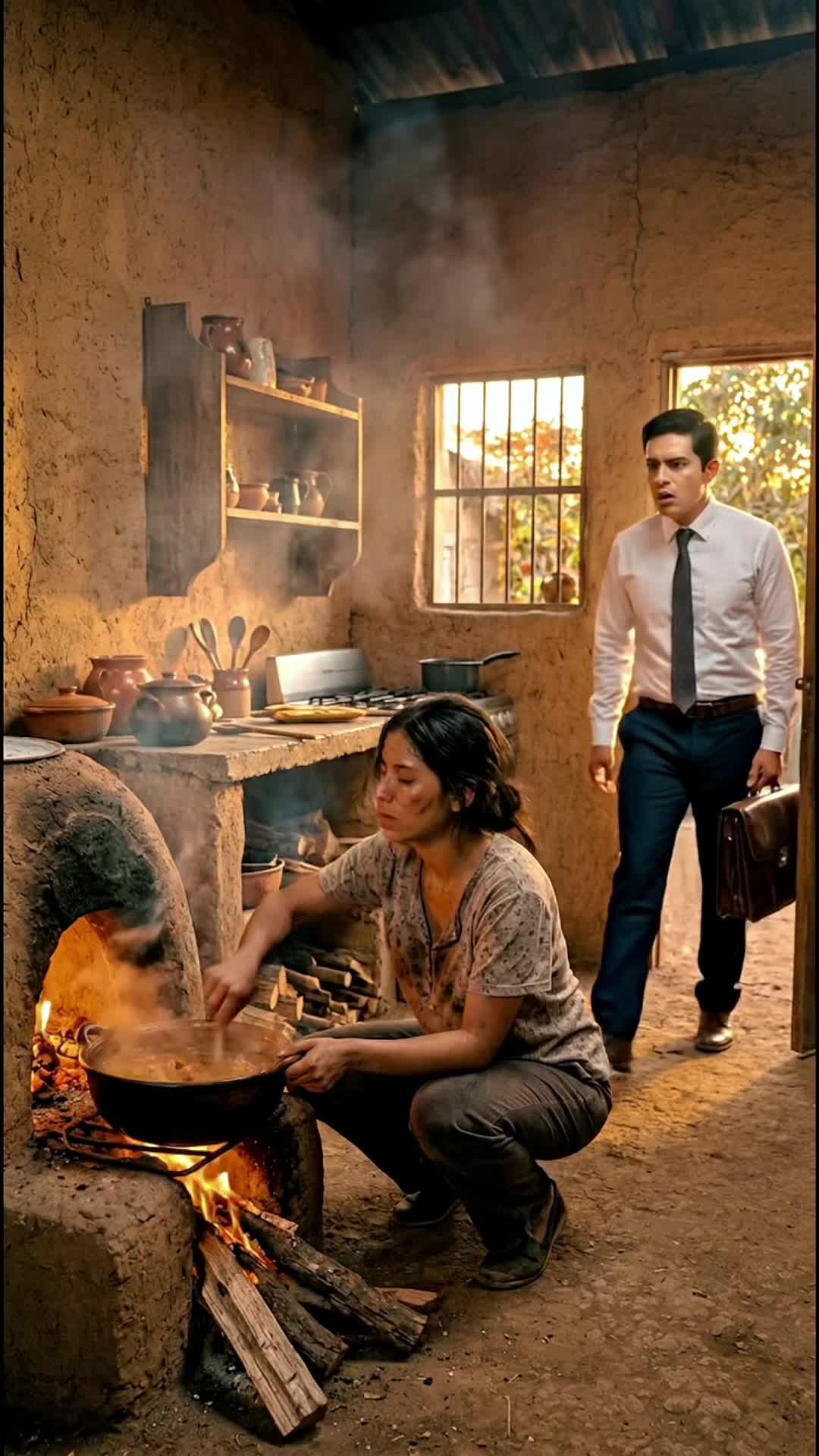 @Tophistory