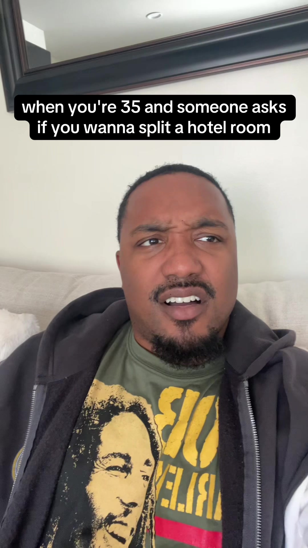 @EverydayJ