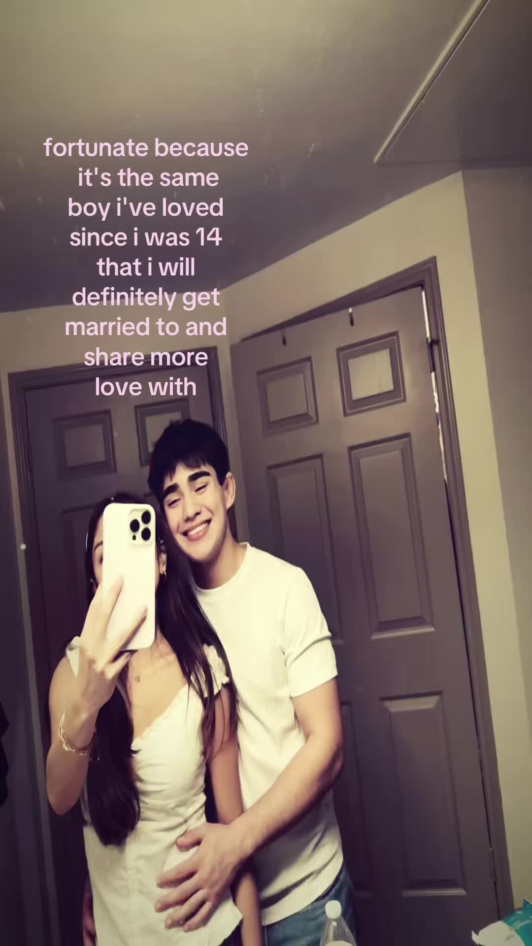 @lifewithhannnn