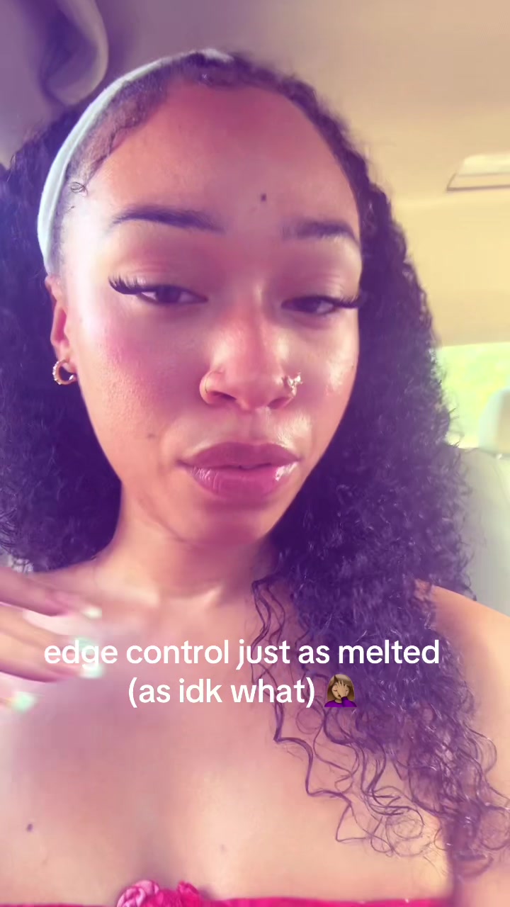 @Tziporah 🦋