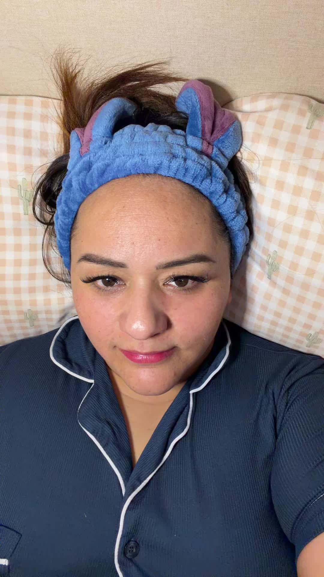 @maria.martinez565
