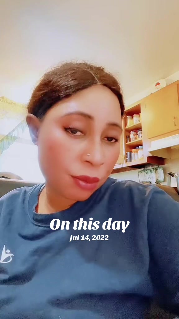 @Naomi💋🥰😍