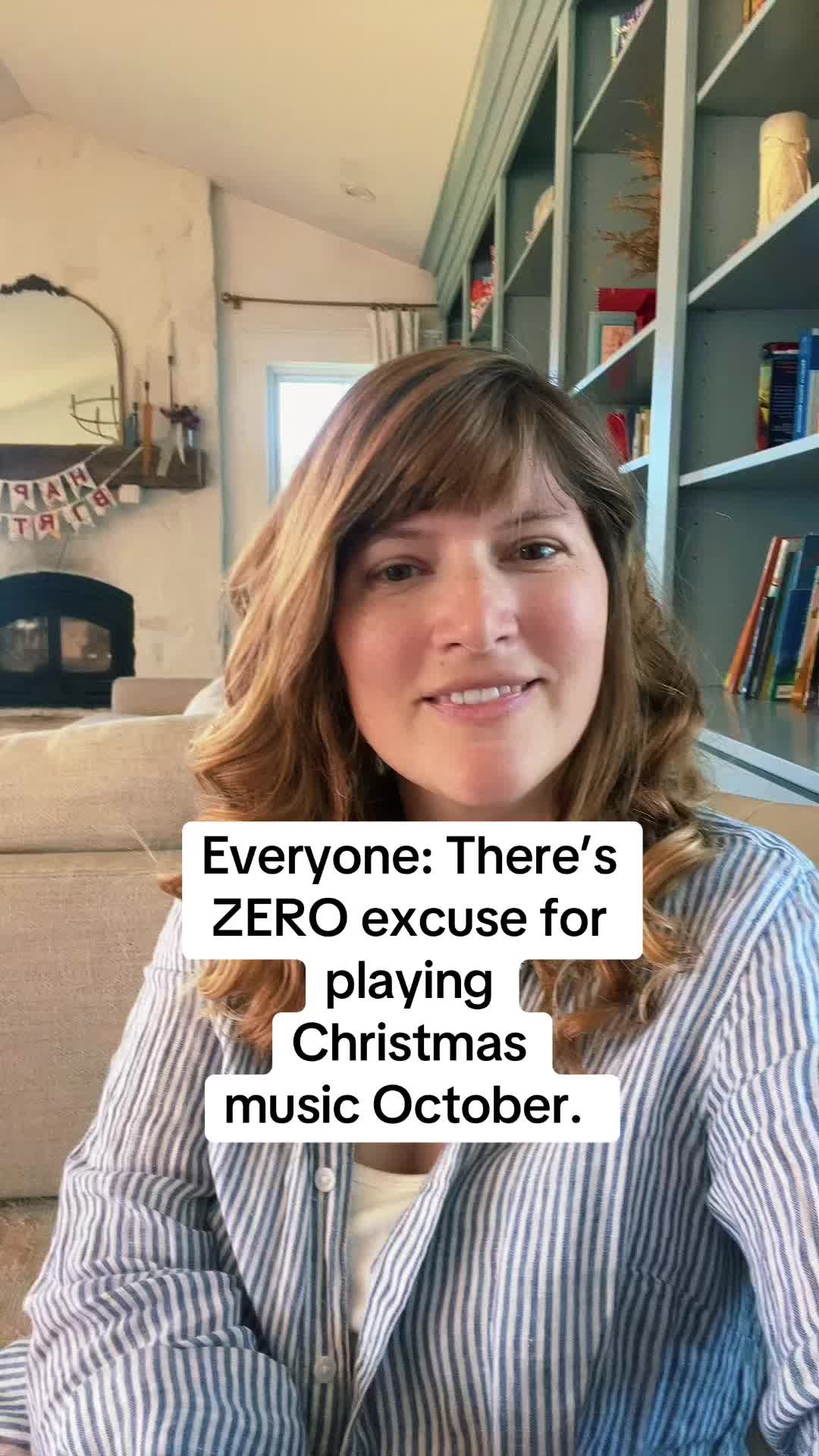 @Melissa Ferguson