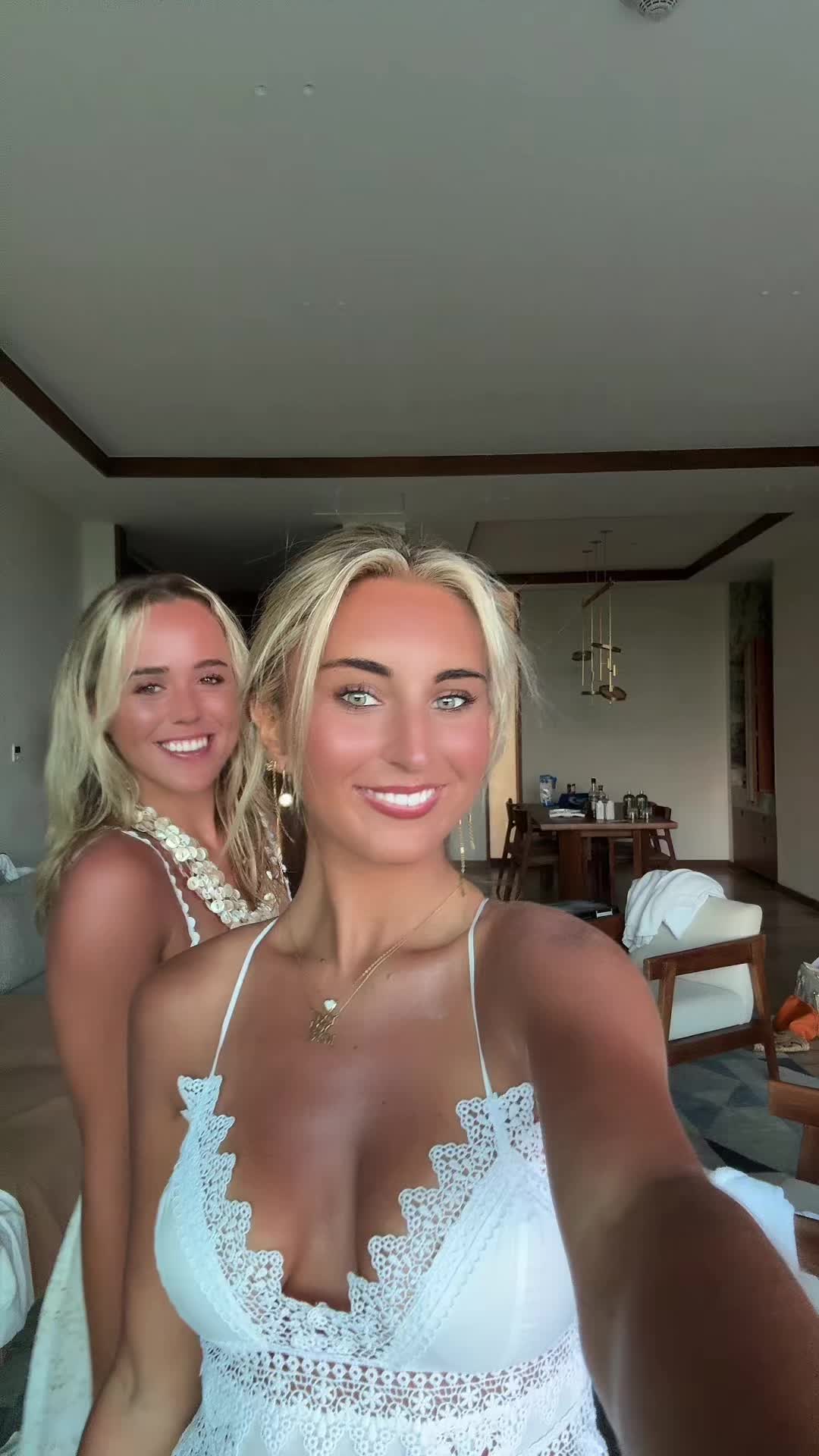 @mariapaschina