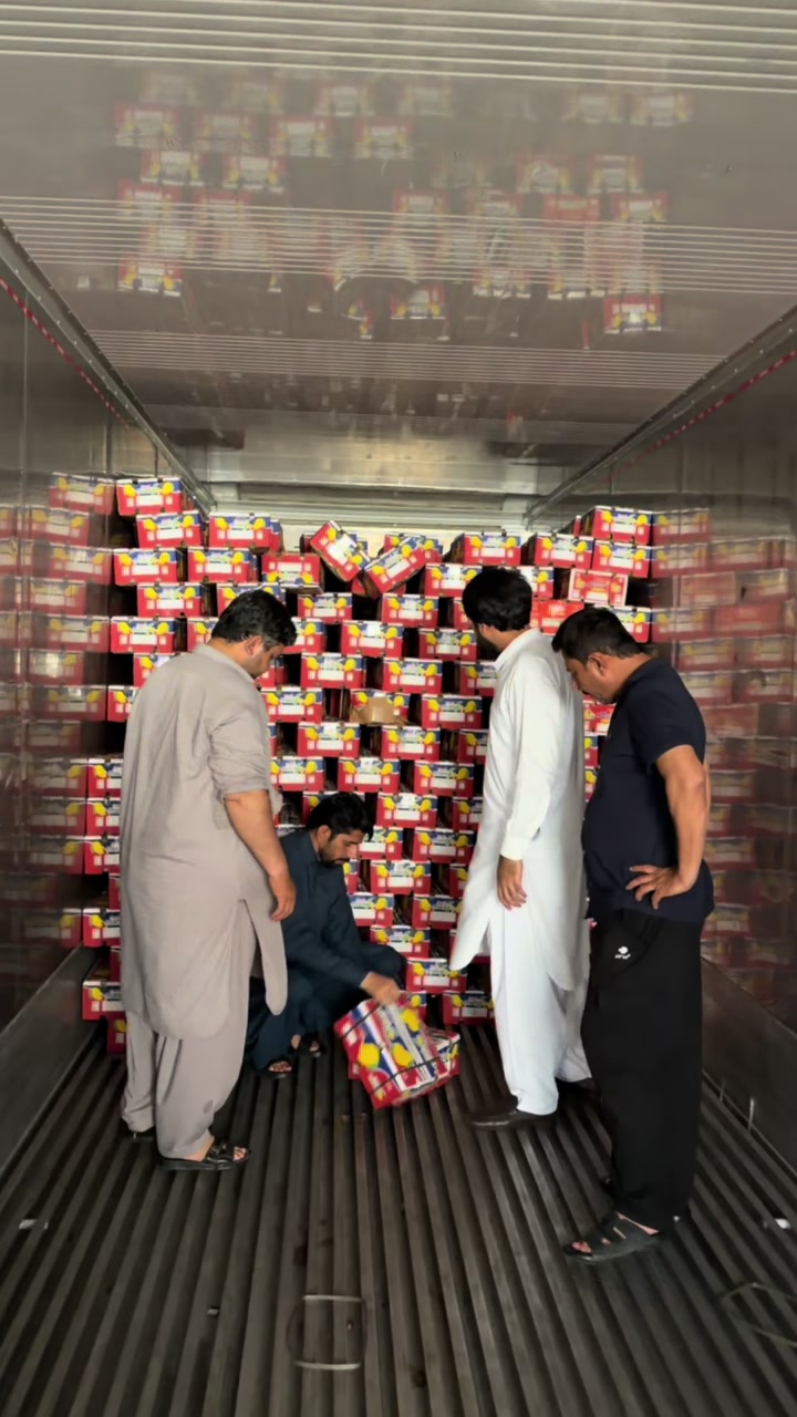 @چوہدری عبداللہّٰ تھوتھال