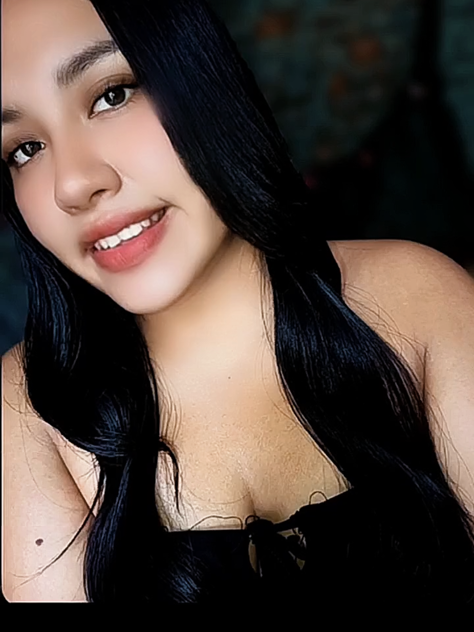 @Mari 👑