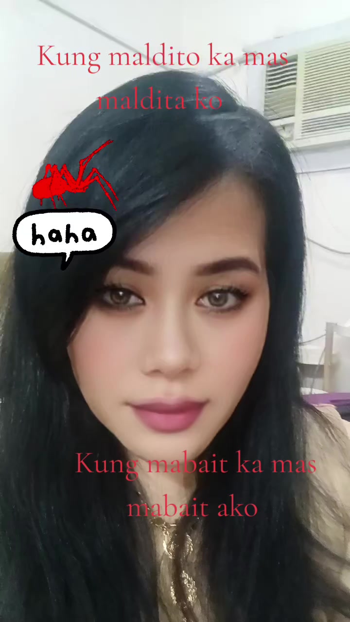 @🇸🇦❤️Spider🕷️ woman❤️🇵🇭