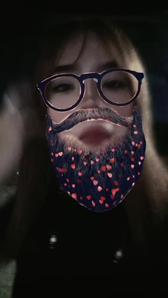 @ALI😍