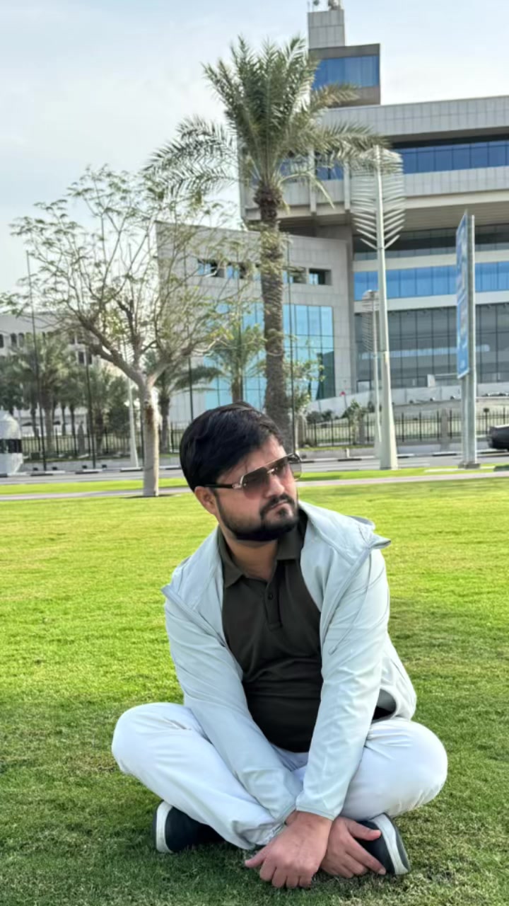 @Mohammad Iqubal