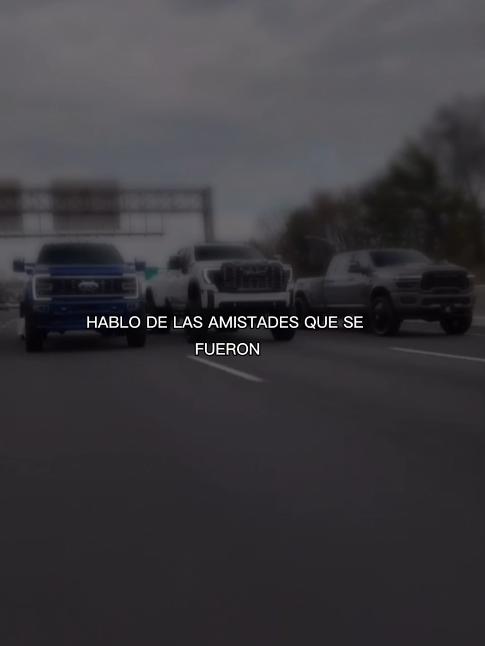@I S M A E L ๐
