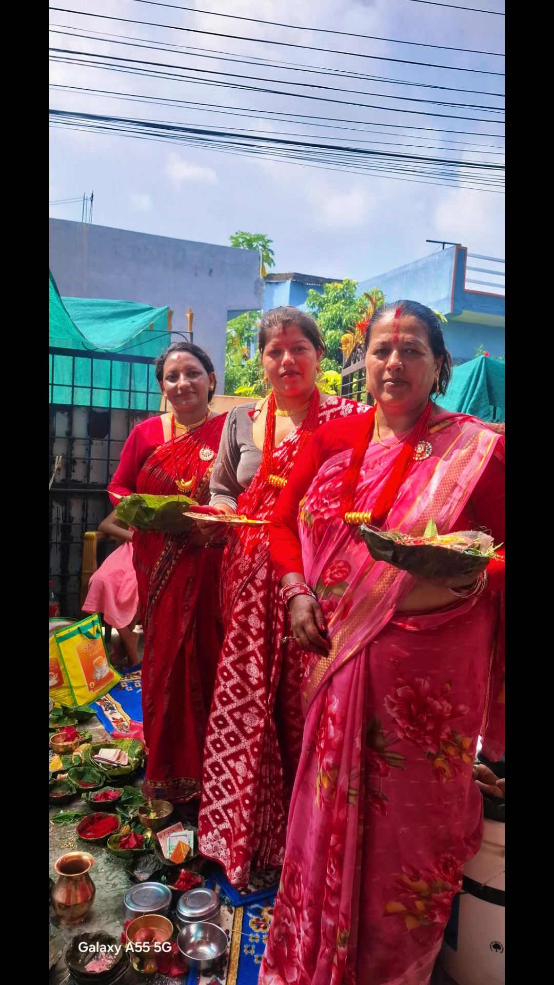 @Manisha Bhattarai