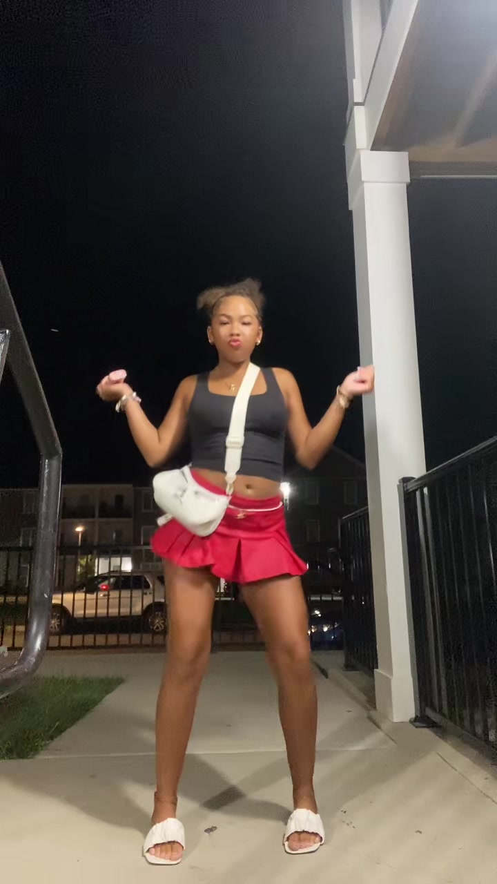 @tikkitytok 🚡🥰