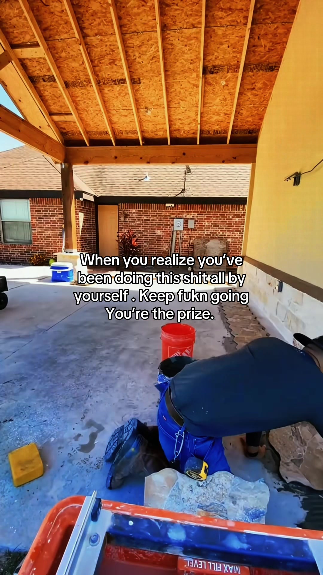 @Emmanuel Rodriguez