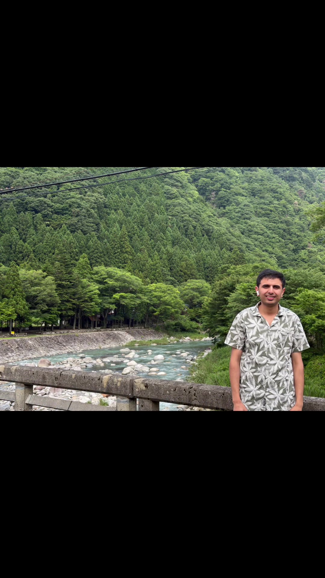 @Malik Haider 🇵🇰🇯🇵