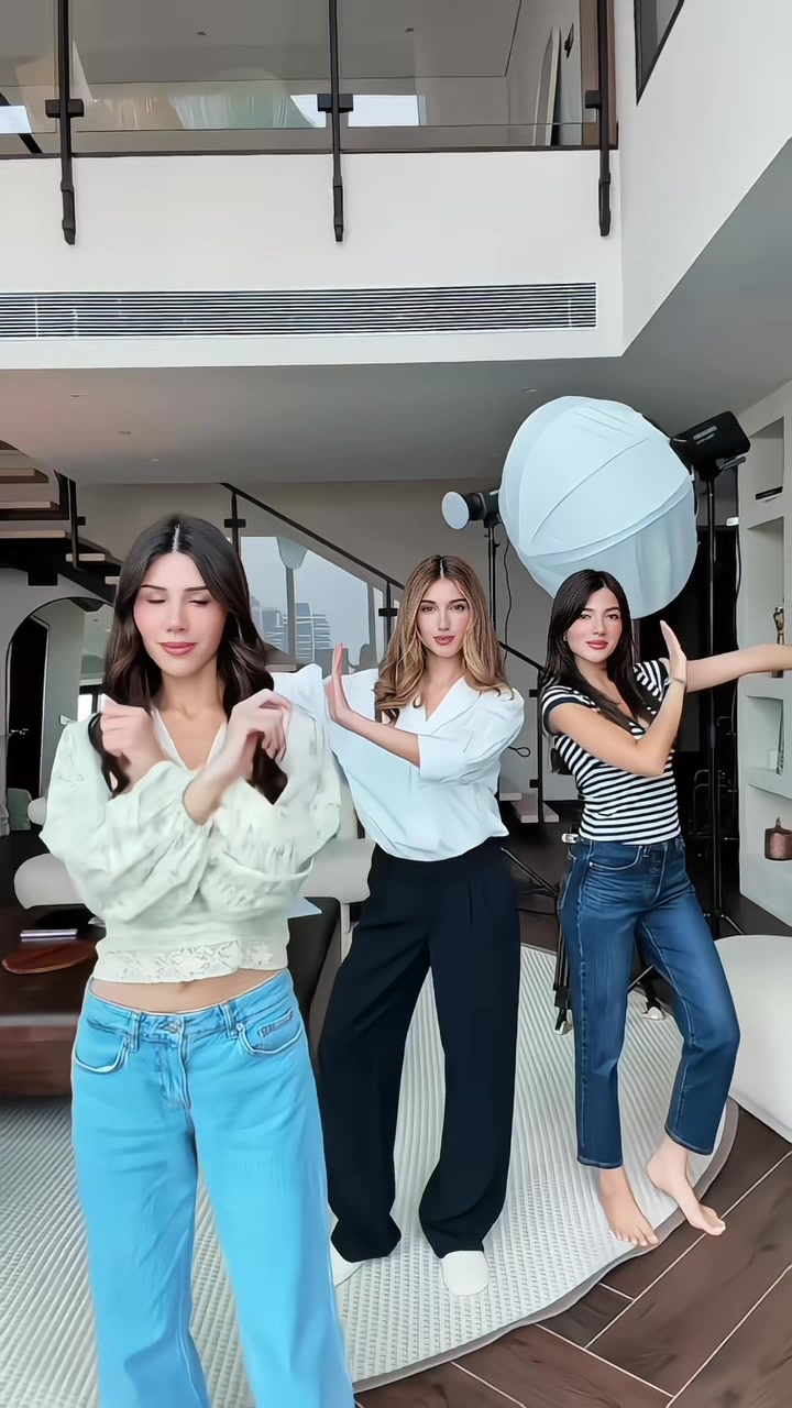 @ุฏูุฏู|๐ซ๐๐๐
๐๐