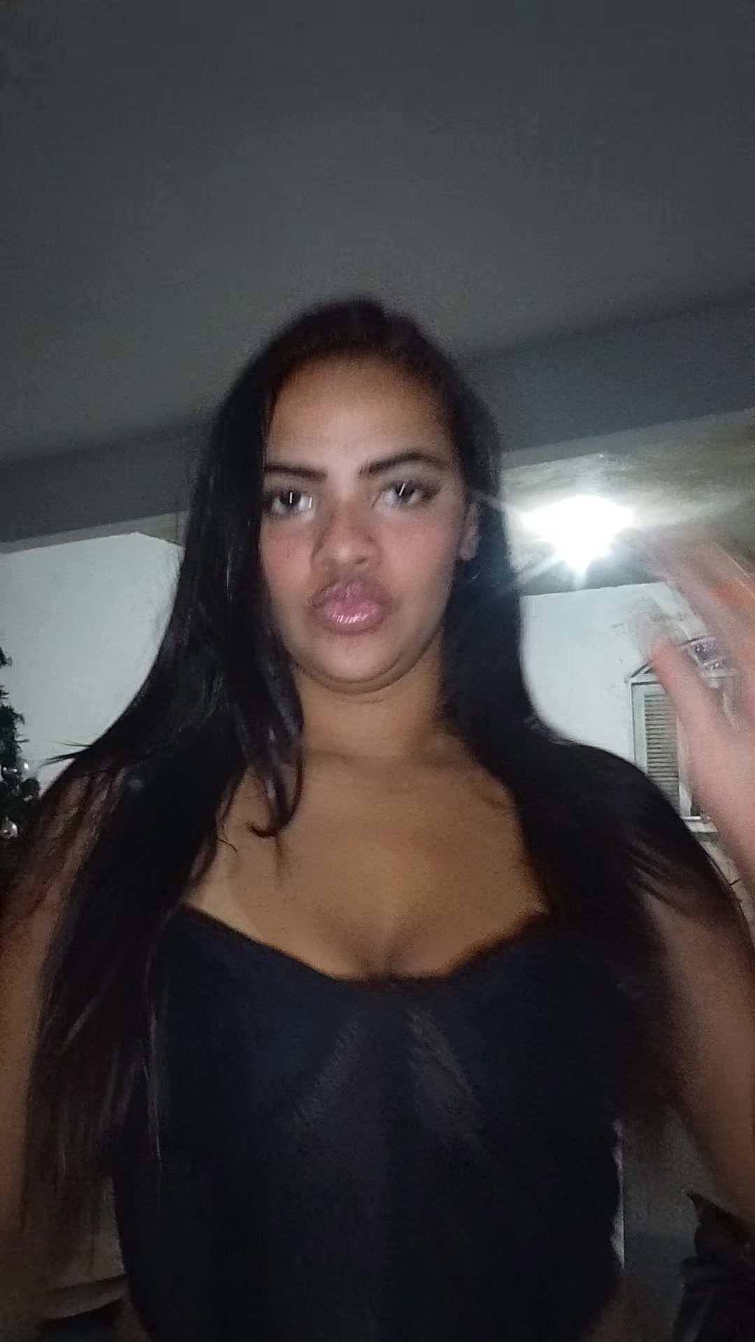 @Pâmela Souza
