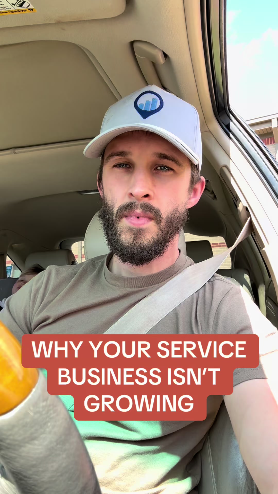@Ray | Local SEO and Google Ads