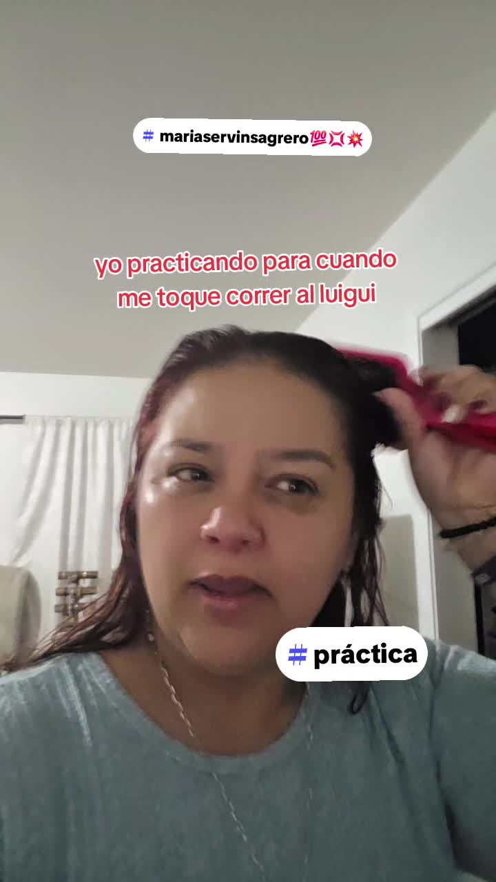 @💫Mary Servin Sagrero💫