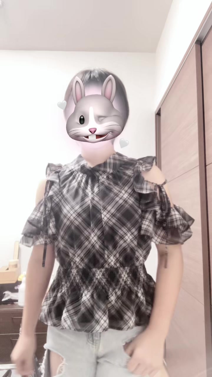 @しずぴーの