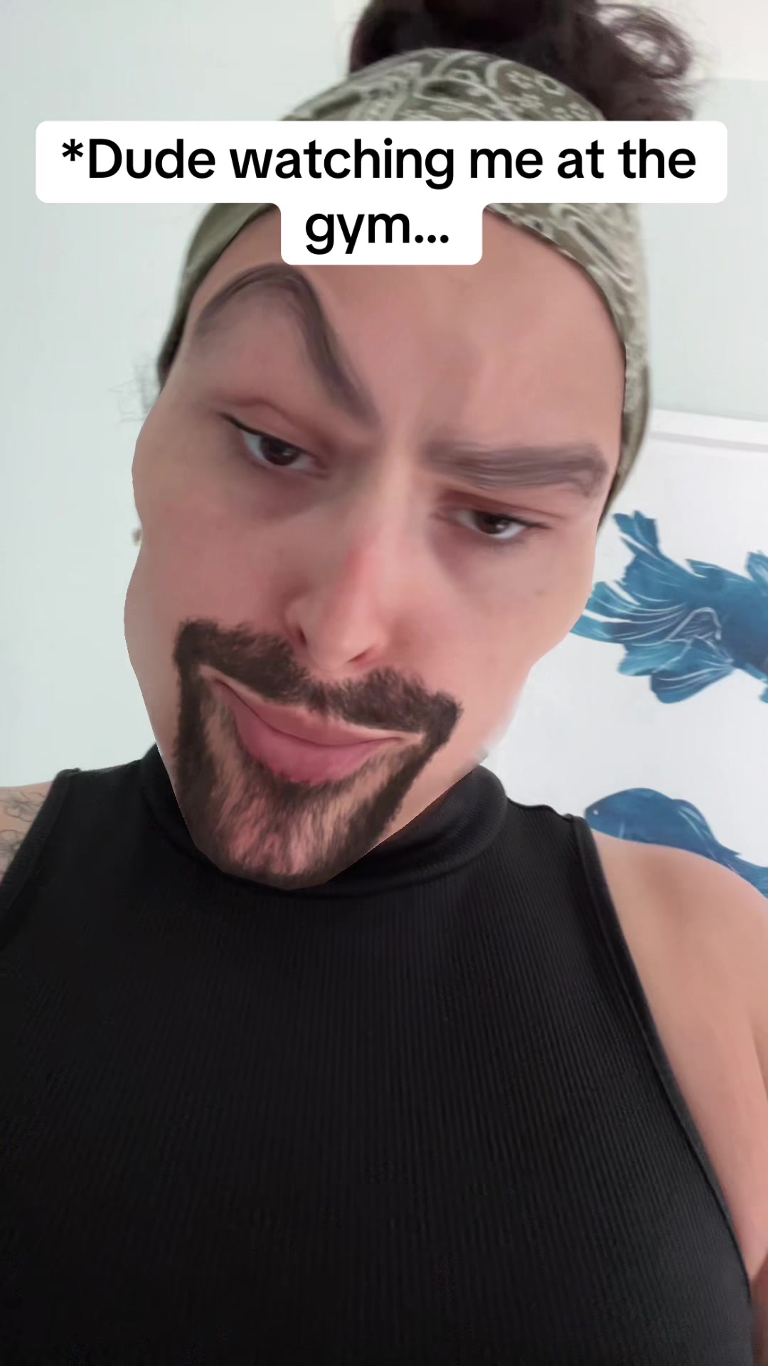 @JamieMamey