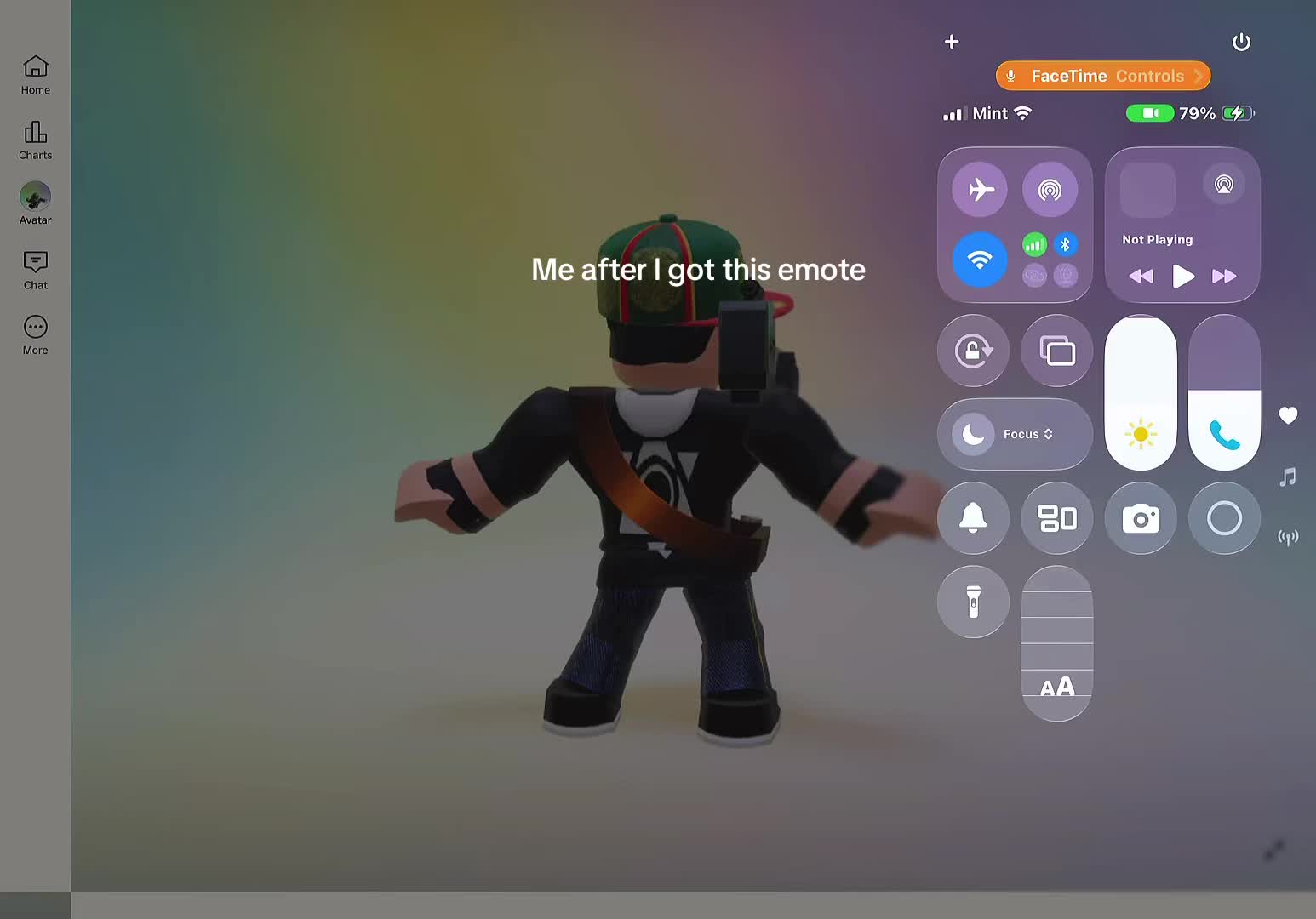 @1mp0ster_TFB